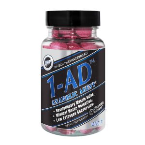 1-AD