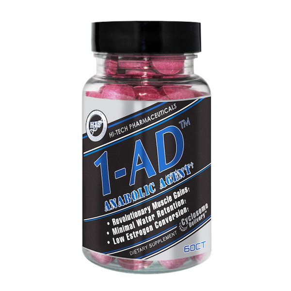 1-AD