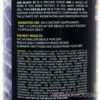 Asia Black 25 - Image 2
