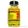 Methyldrene 25