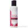 TestaEdge for Women
