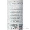 TestaEdge for Women - Image 2