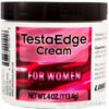 TestaEdge for Women - Image 3