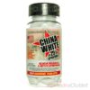 China White