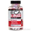 ECA Elite