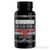 Stimamine Black