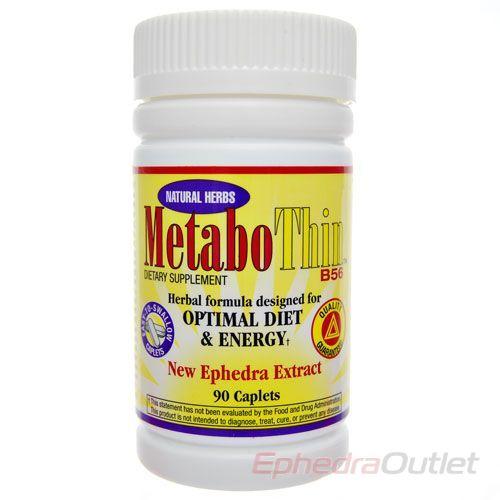 Metabolife Diet Pill Ephedra Outlet