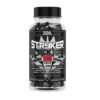 Stryker Black Ops