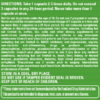 Green Surge - Image 2