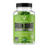 Green Surge Ephedra