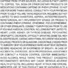 HydroxyElite - Image 3