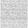 Lipodrene Xtreme V2 - Image 3