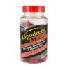 Lipodrene Xtreme V2