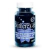 Stimerex ES