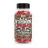 Stryker Lipo Elite