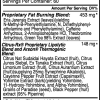 Arson - Image 2
