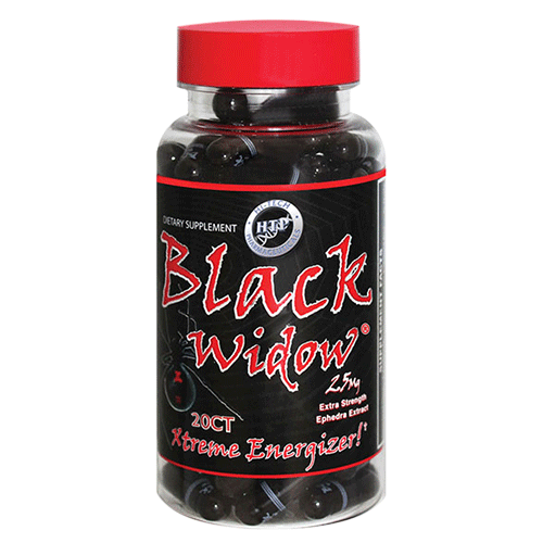 Black Widow Ephedra Outlet
