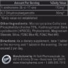 Testosterone Booster Reviews