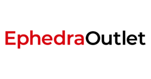 Ephedra Outlet
