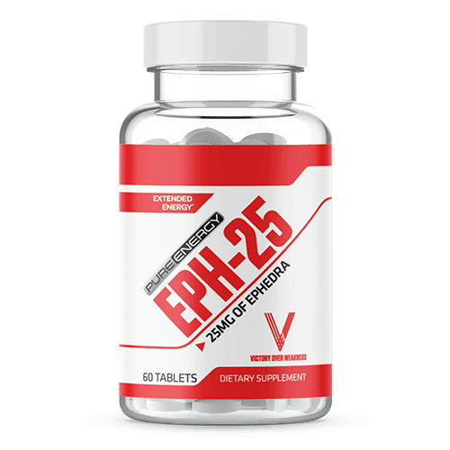 EPH 25 Diet Pills EPH 25 Reviews Ephedra Outlet
