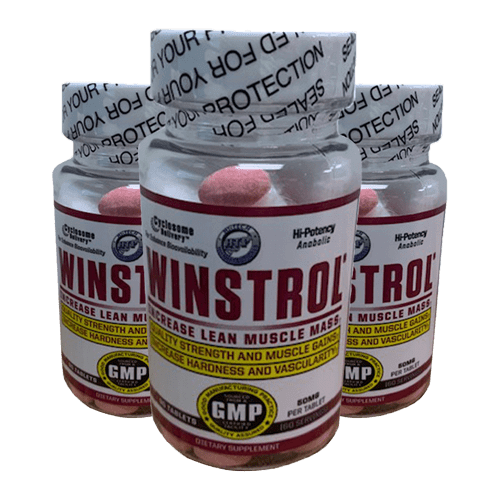 Winstrol Ephedra Outlet