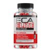 ECA Elite