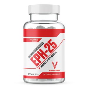 EPH 25