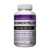 HydroxyElite