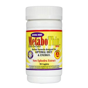 Metabothin B56