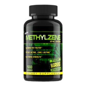 Methylzene