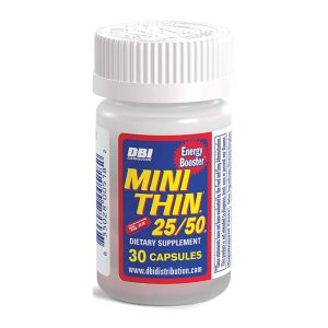 Mini Thin