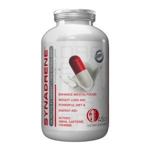 Synadrene