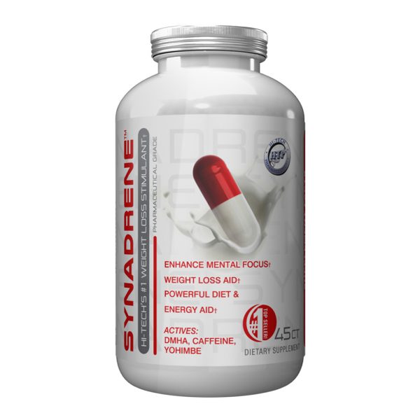Synadrene