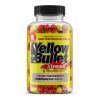 Yellow Bullet Xtreme