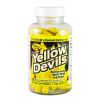 Yellow Devils